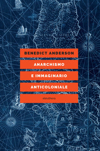 Anarchismo e immaginario anticoloniale 