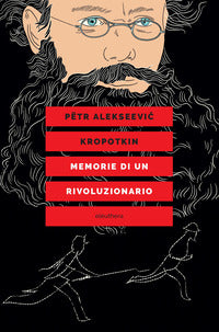Memorie di un rivoluzionario 