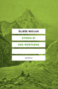 Storia di una montagna 
