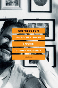 Da pochi a pochi appunti di sopravvivenza 