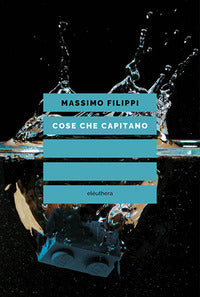 Cose che capitano 