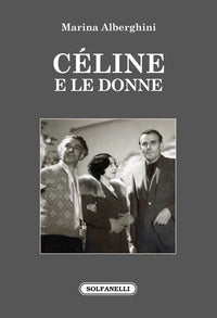 Celine e le donne 