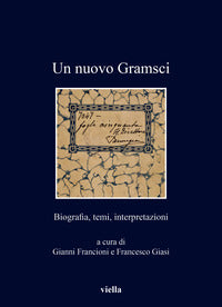 Nuovo gramsci 