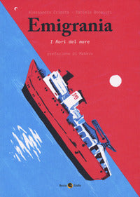 Emigrania 