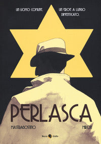 Perlasca 