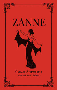 Zanne 