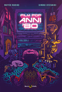 Film pop anni '80 