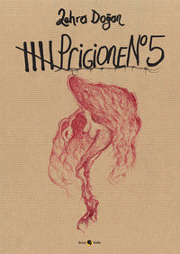 Prigione n 5