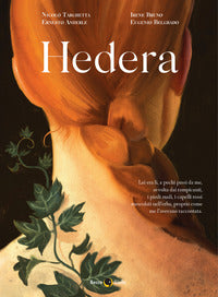 Hedera 