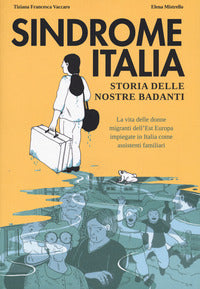 Sindrome d'italia 
