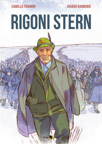 Rigoni stern 