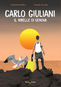 Carlo giuliani 