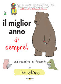 Miglior anno di sempre 