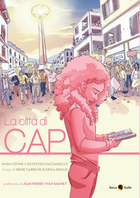 Citta' di cap 