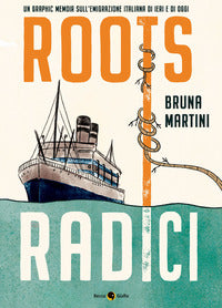 Roots - radici 