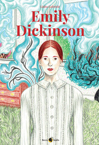 Emily dickinson 