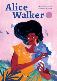 Alice walker 