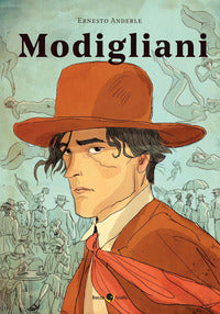 Modigliani 