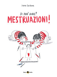 Mestruazioni 