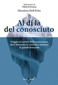 Al di la' del conosciuto 