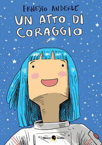 Atto di coraggio 