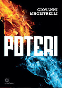 Poteri 