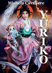 Yuriko 