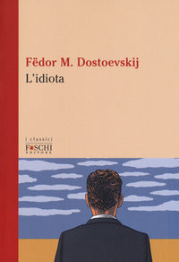 Idiota 
