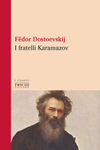 Fratelli karamazov 