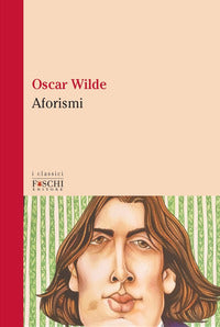 Aforismi 
