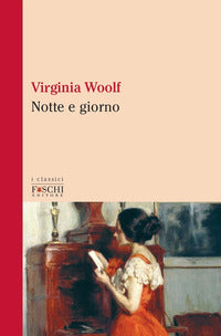 Notte e giorno 