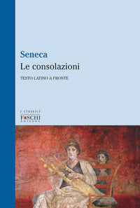 Consolazioni 