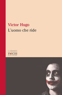 Uomo che ride 
