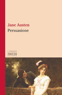 Persuasione 