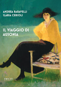 Viaggio di ausonia 