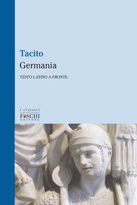 Germania 