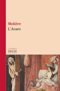 Avaro 