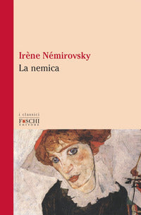 Nemica 