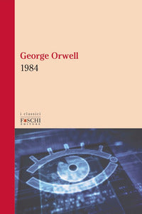 1984 