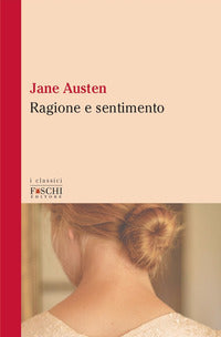 Ragione e sentimento 