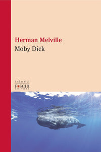 Moby dick 
