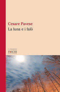 Luna e i falo' 