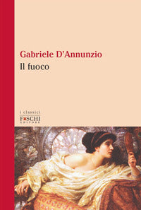 Fuoco 