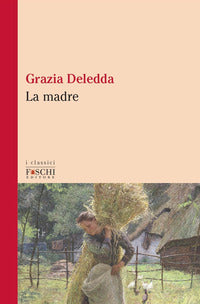 Madre 