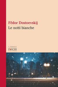 Notti bianche 