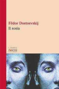 Sosia 
