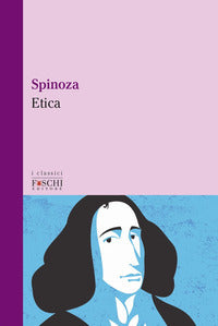 Etica 
