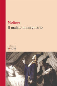 Malato immaginario 