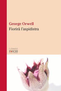 Fiorira' l'aspidistra 