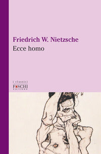 Ecce homo 